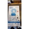 Image 2 : TWO WATERPIK WATER FLOSSERS