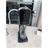 Image 2 : SODA STREAM ART SODA MACHINE - TESTED WORKING, RETAIL $169