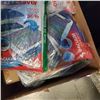 Image 2 : ASSORTED SPACE SAVER BAGS