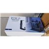 Image 2 : NEW VIVO GAMING PC MOUNT, PROJECTOR MOUNT AND KEYBOARD TRAY
