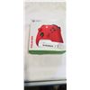 Image 2 : XBOX WIRELESS CONTROLLER, PULSE RED -TESTED WORKING