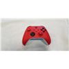 Image 3 : XBOX WIRELESS CONTROLLER, PULSE RED -TESTED WORKING