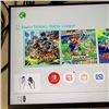 Image 2 : DELL S2722QCB 4K UHD GAMING MONITOR WITH POWER CORD TESTED WORKING RETAIL $520