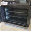 Image 2 : SUR LA TABLE AIR FRYER OVEN