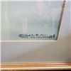 Image 2 : JACK LEE MCLEAN SIGNED AND NUMBERED