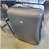Image 1 : ROLLING SUITCASE