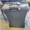 Image 3 : ROLLING SUITCASE