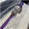 Image 3 : DYSON V10 ANIMAL CORDLESS STICK VACUUM - TESTED WORKING, RETAIL $699