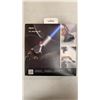 Image 2 : AS NEW DYSON CAR CLEAN KIT - RETAIL $59