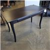 Image 1 : DESK WITH DRAWER