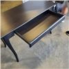 Image 2 : DESK WITH DRAWER