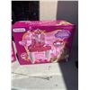 Image 8 : TWO NEW PRETEX BEAUTIFUL GIRL PLAYSETS