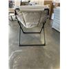 Image 8 : BRAND NEW HEXAGON FOLDING CHAIR