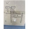 Image 2 : NEW VIVO ELECTRIC TV WALL MOUNT