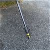 Image 3 : SUNBRELLA PATIO UMBRELLA