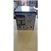 Image 3 : BELLA PRO 6QT TOUCHSCREEN AIR FRYER - TESTED WORKING, RETAIL $219