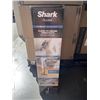 Image 3 : SHARK ROCKET DELUXE PRO CORDED STICK VACUUM TESTED AND WORKING - RETAIL $299