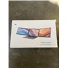 Image 1 : NEW TRIPLE SCREEN LAPTOP SCREEN EXTENDER
