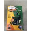 Image 2 : 100FT. AND 50FT FLEXI HOSES