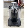 Image 2 : NESPRESSO VERTUO NEXT PREMIUM COFFEE AND ESPRESSO MACHINE - TESTED WORKING, RETAIL $169