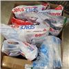Image 2 : ASSORTED SPACE SAVER BAGS