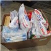 Image 3 : ASSORTED SPACE SAVER BAGS