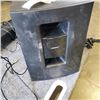 Image 2 : BOSE SOUND BAR AND SUB