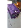 Image 2 : SMALL PET CARRIER