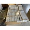 Image 2 : 7 CASES OF MONET COLLECTION 3 CD SETS