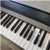 Image 2 : CASIO PX-130 PRIVIA KEYBOARD
