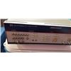 Image 2 : HEWLETT PACKARD PROGRAMMABLE SIGNAL SOURCE MODEL 8165A