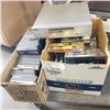 Image 1 : DVD PLAYER AND DVD'S
