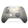 Image 1 : XBOX WIRELESS CONTROLLER, LUNAR SHIFT - TESTED WORKING