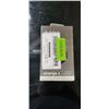 Image 2 : FITBIT CHARGE 5 FITNESS TRACKER - TESTED WORKING, RETAIL $225