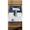 Image 2 : ARLO ESSENTIAL VIDEO DOORBELL WIRE-FREE - TESTED WORKING, RETAIL $134