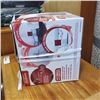Image 2 : SUNBEAM MIST ME PERSONAL ULTRASONIC HUMIDIFIER