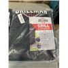 Image 1 : THREE BBQ COVERS