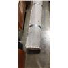 Image 2 : AREA RUG 7' X 9'