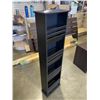 Image 2 : SMALL STORAGE SHELF