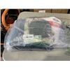 Image 2 : THREE BBQ COVERS