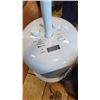 Image 2 : SINGMACHINE AND SOUNDCORE SPEAKER