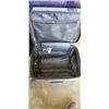Image 2 : TWO ROLLING SUITCASES