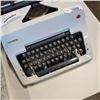Image 2 : OLYMPIA TYPEWRITER