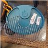 Image 2 : 2 BIOLITE CAMPING STOVES