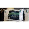 Image 2 : BRAND NEW THERAPEDIC SIDE SLEEPER PILLOWS