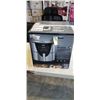 Image 2 : BELLA PRO 8QT TOUCHSCREEN AIR FRYER - TESTED WORKING, RETAIL $239