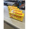 Image 1 : FRESH PAK TEA, 640 COUNT