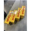 Image 2 : FRESH PAK TEA, 640 COUNT