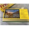 Image 4 : FRESH PAK TEA, 640 COUNT