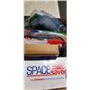 Image 2 : ASSORTED SPACE SAVER BAGS